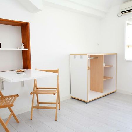 Apartment Maria Split Exterior photo